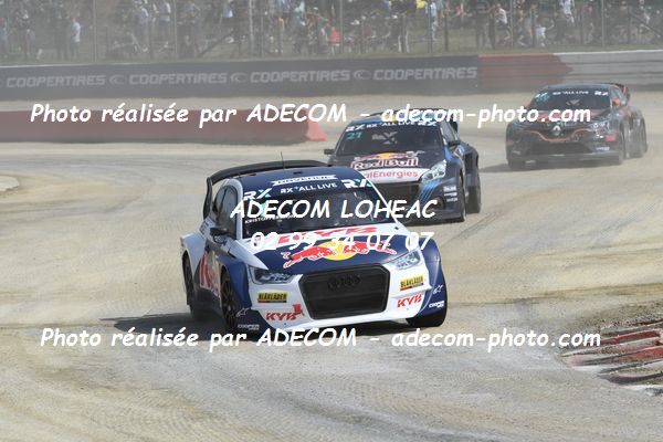 http://v2.adecom-photo.com/images//1.RALLYCROSS/2021/RALLYCROSS_LOHEACRX _2021/WORLD_RX/KRISTOFFERSSON_Johan/40A_0635.JPG